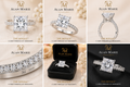 The Royale™  A Love Worthy of a Crown.